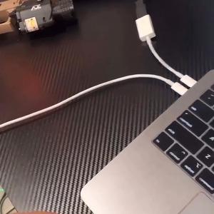 No Trust 2 (Explicit)