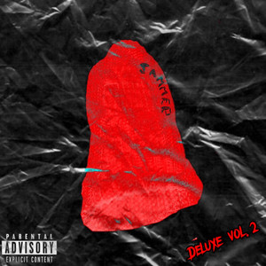 HaventTalk2Shh (Explicit)
