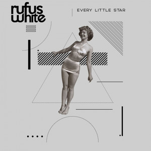 Every Little Star (Sebastian Ese Mix)
