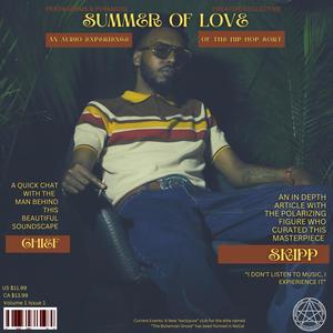 Big Dawg Bash (Explicit)