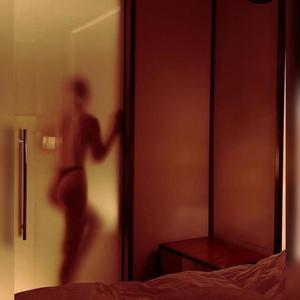 Roxanne_pt1 (Explicit)