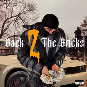 Back 2 The Bricks (Explicit)