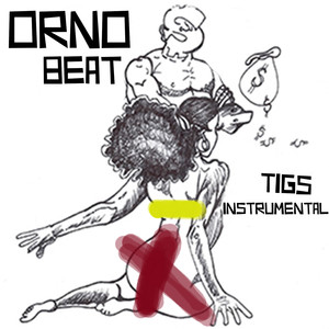 Orno Beat (Instrumental)