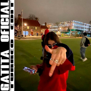 Gatita Oficial (Turreo Edit)