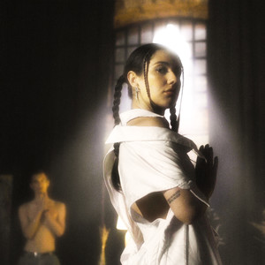 Jak to może tak być