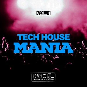 The Others! (Original Mix)
