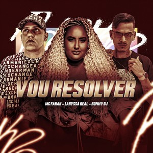 VOU RESOLVER (Explicit)