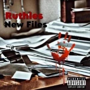 New Files (feat. Barlito) (Remixed Version|Explicit)