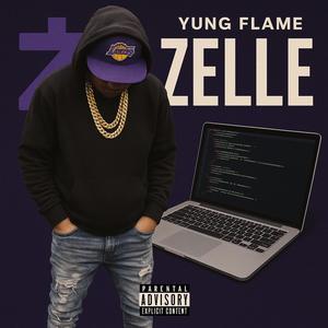 ZELLE (Explicit)