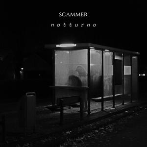 Notturno