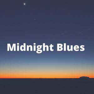 Midnight Blues