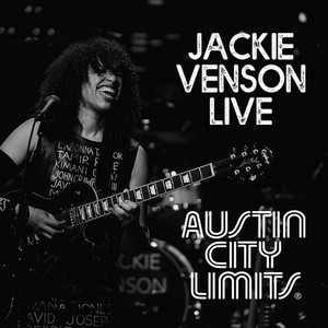 Intro to Texas Flood[feat. Tameca Jones] (Live)