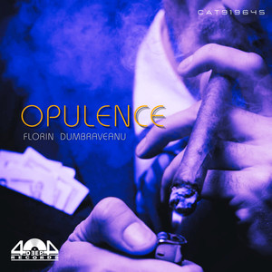 Opulence