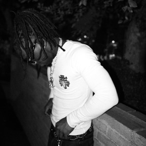 Call Me If You Need Me (Explicit)