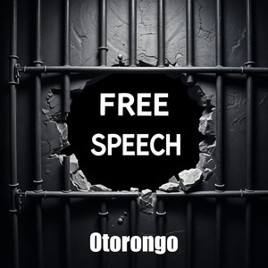 Free Speech