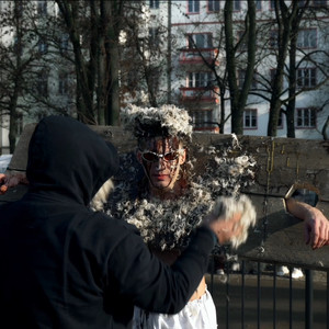 schlechtes Pflaster (Freestyle)