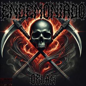 Endemoniado (Explicit)