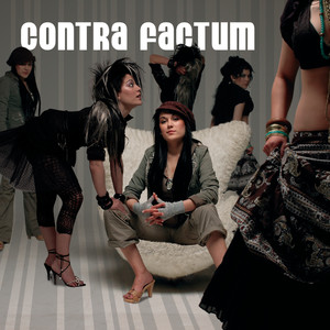 Contra Factum