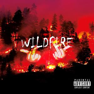 Wildfire (Explicit)