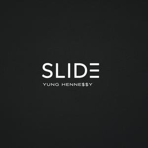 SLIDE (Explicit)