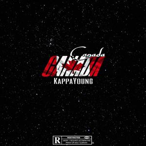 Canada (feat. Kappa Young) (Explicit)