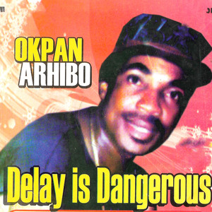 Delay Is Dangerous