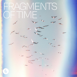 Fragments Of Time