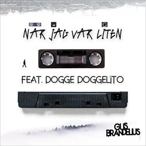 När jag var liten (Explicit)