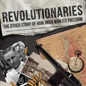 Vande Mataram (feat. Smita Barooah)