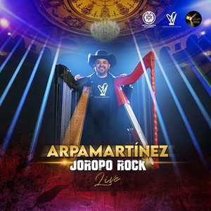 Rock En Español (Popurrí) (Live)