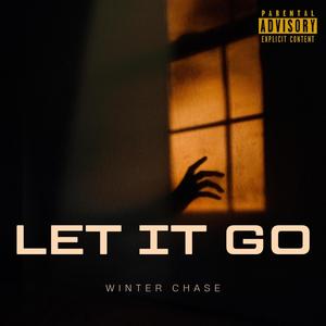 Let it go (Explicit)