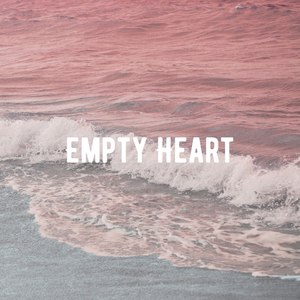 Empty Heart
