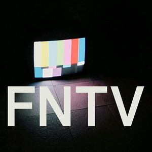 F.N.T.V