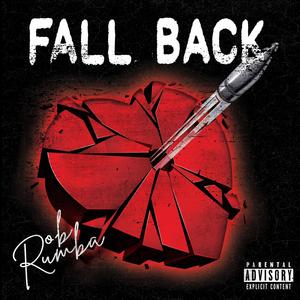Fall Back (Explicit)