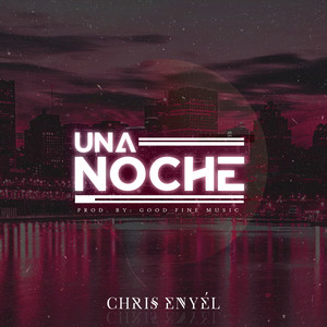 Una Noche