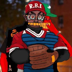 Stolen Bases (feat. Pope Gambino & Drippy Finesse) (Explicit)