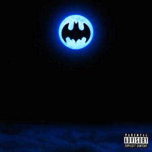 GTTM (feat. Dakz) (Explicit)