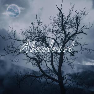 Abandoned (feat. Yung City) [Explicit]