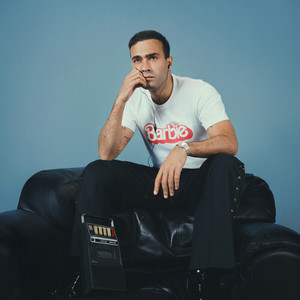 Beni Başkasıyla Bir Tutamazsın