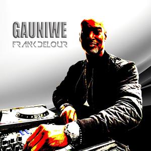 Gauniwe (Extended)