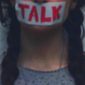 Talk