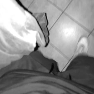 thesxme.mp3 (Explicit)