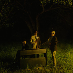 Pain Trippin (Sped Up)