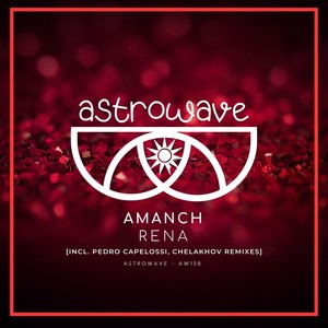 Rena (Pedro Capelossi Remix)