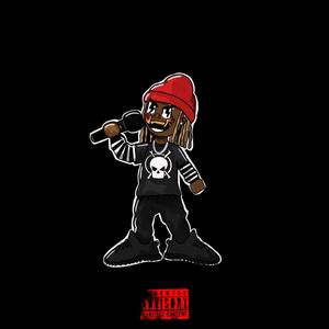 HEAVY YZM (feat. Heavy Kev) (Explicit)