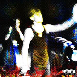 PRZEJDZ W MOICH BUTACH KROK (Explicit)