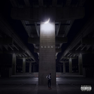 14 Nights (Explicit)