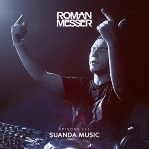 Elnath (Suanda 265) (Original Mix)