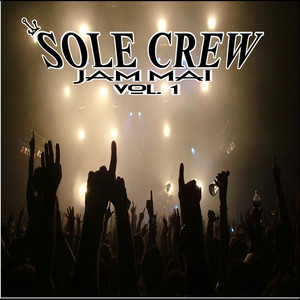 It's All On You(feat. R & R)