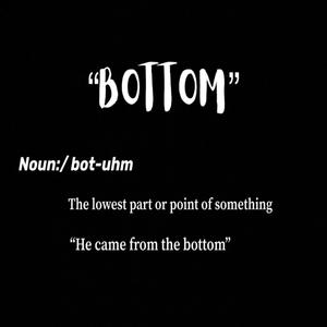 BOTTOM (Explicit)